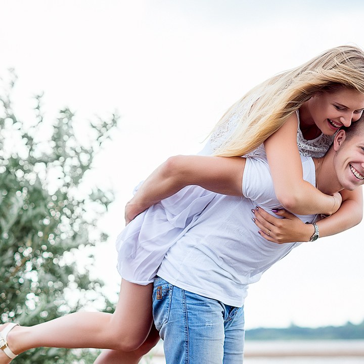Фотосессия lovestory в Кирове